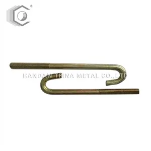 Jaka jest tolerancja średnicy śruby maszynowej DIN965 Csk?