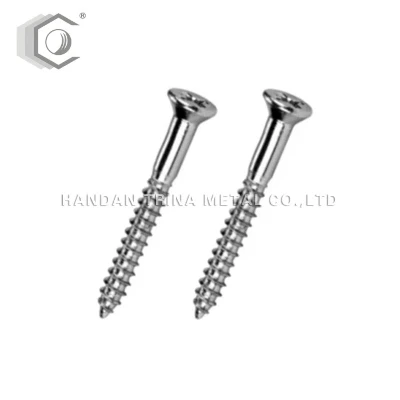 Handan Trina Metal Co., Ltd wysyła życzenia noworoczne