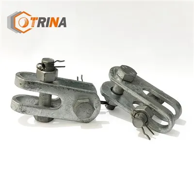 Jakie są zastosowania 3-częściowej śruby mocującej oczko?