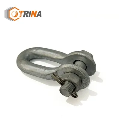 Czy 4-częściowe śruby mocujące z hakiem są produkowane w Chinach?